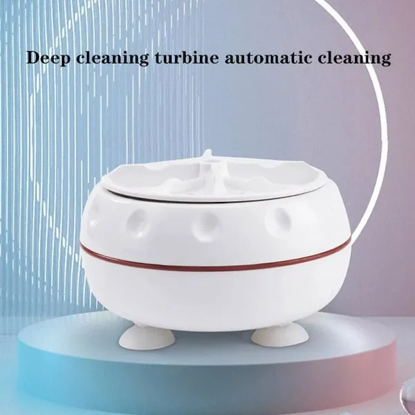 49% OFF TODAY Mini Washing Machine And Dishwasher