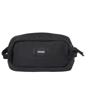 4L Street Beauty Case - 921434