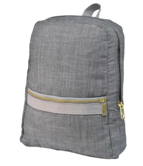 Backpacks - Small