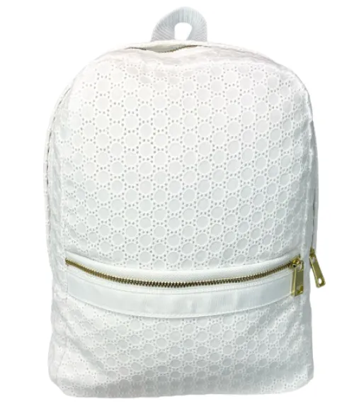 Backpacks - Small