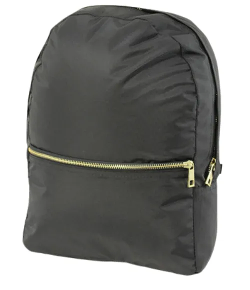 Backpacks - Small