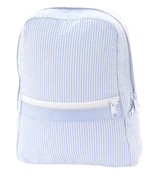 Backpacks - Small