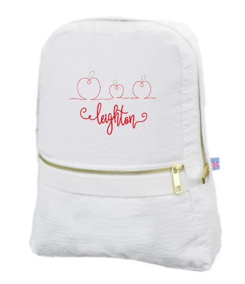 Backpacks - Small