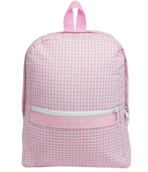 Backpacks - Small