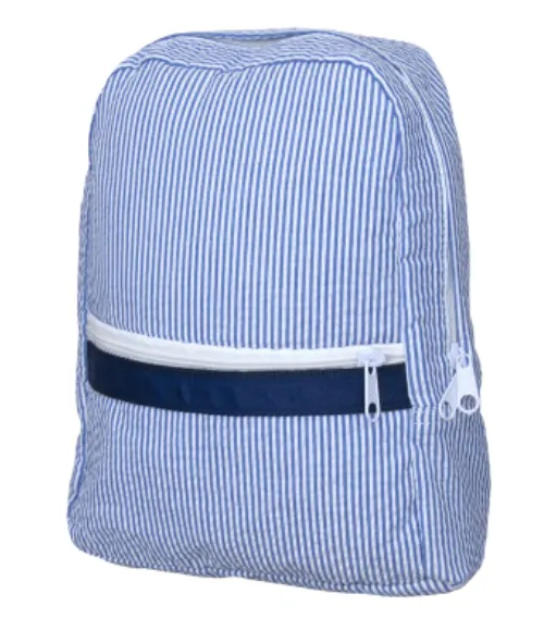 Backpacks - Small
