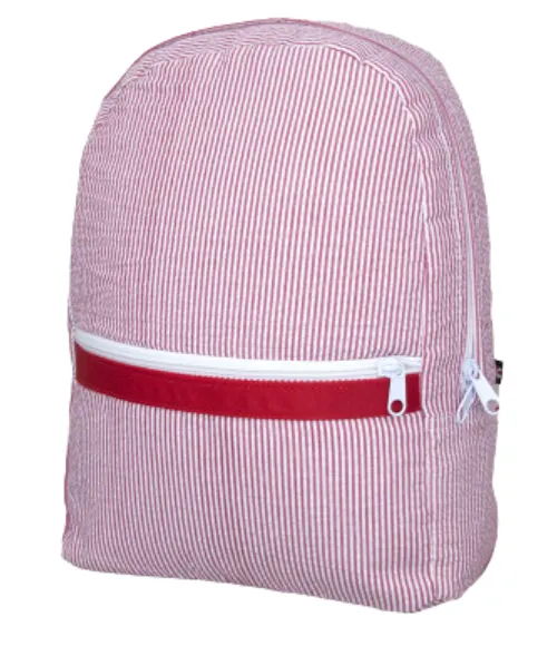 Backpacks - Small