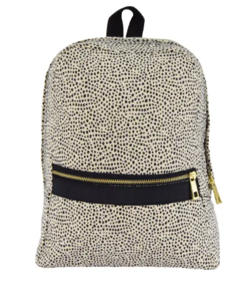 Backpacks - Small