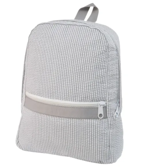 Backpacks - Small
