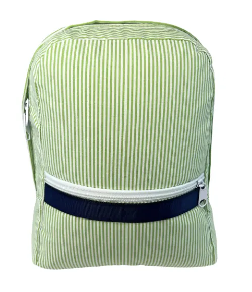 Backpacks - Small