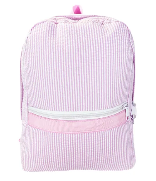 Backpacks - Small