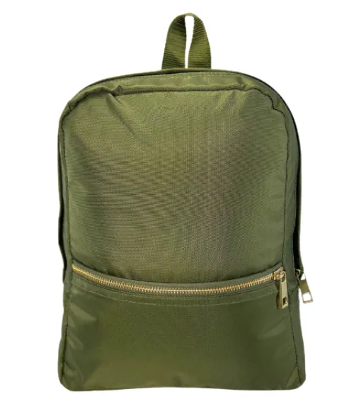 Backpacks - Small