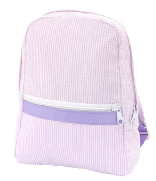 Backpacks - Small