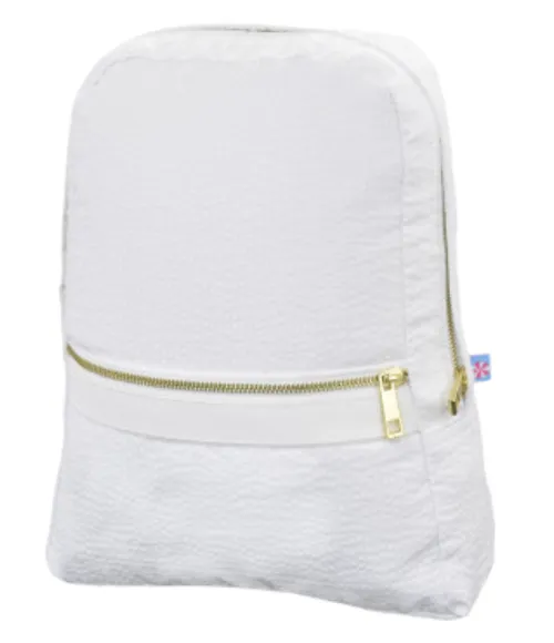 Backpacks - Small