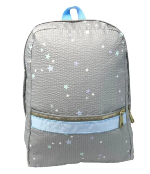 Backpacks - Small