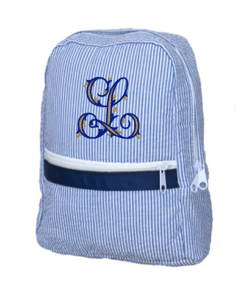Backpacks - Small