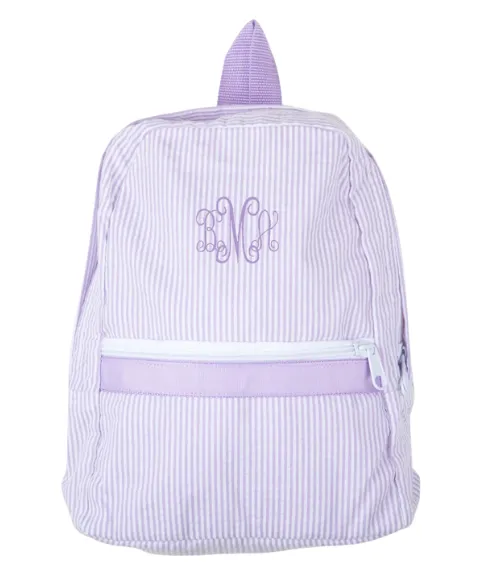 Backpacks - Small