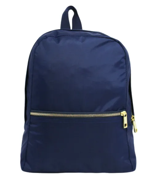 Backpacks - Small