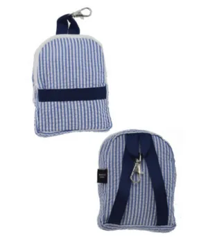 Backpacks - Teeny Tiny