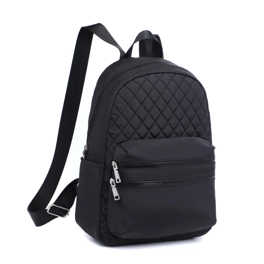 Bailey Backpack