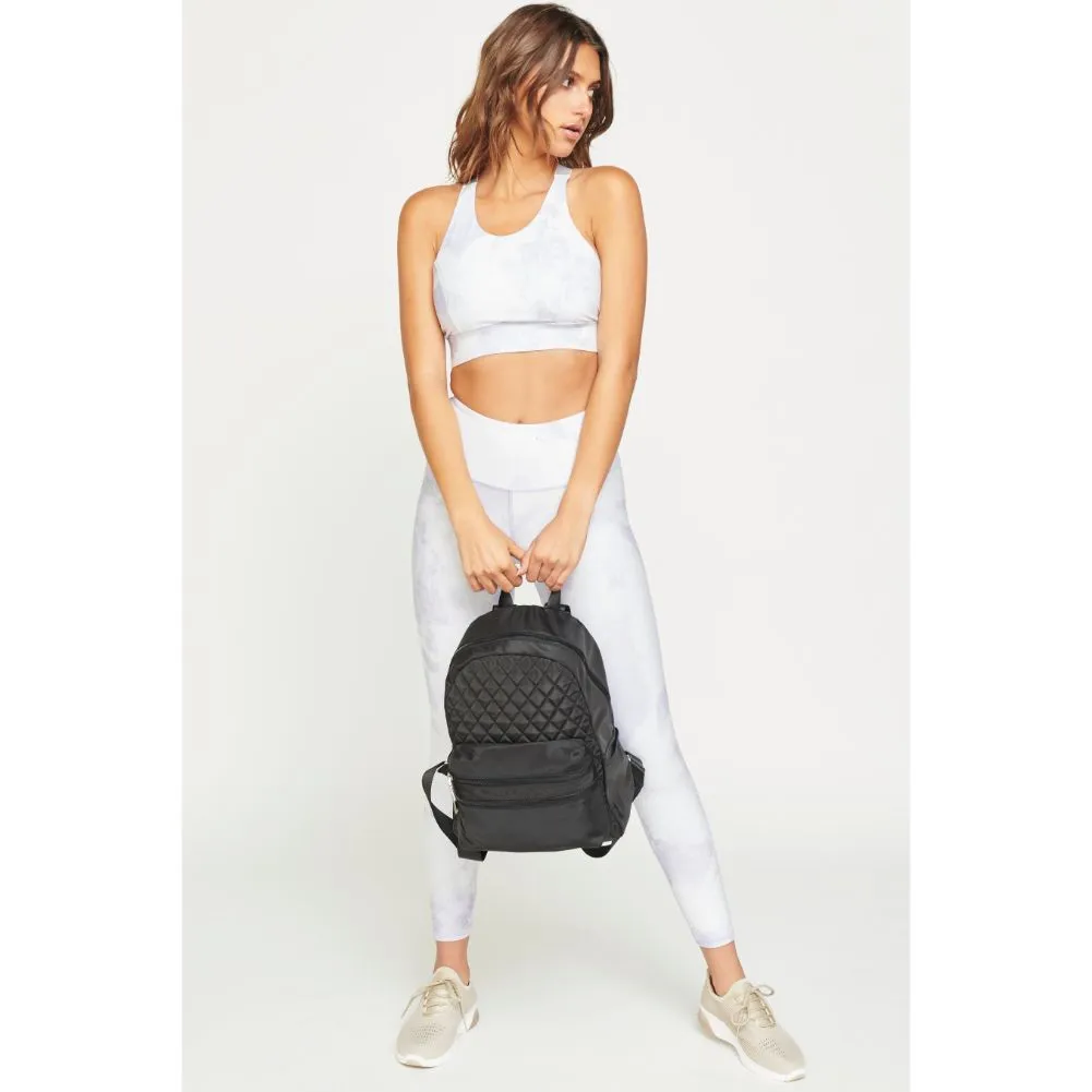 Bailey Backpack