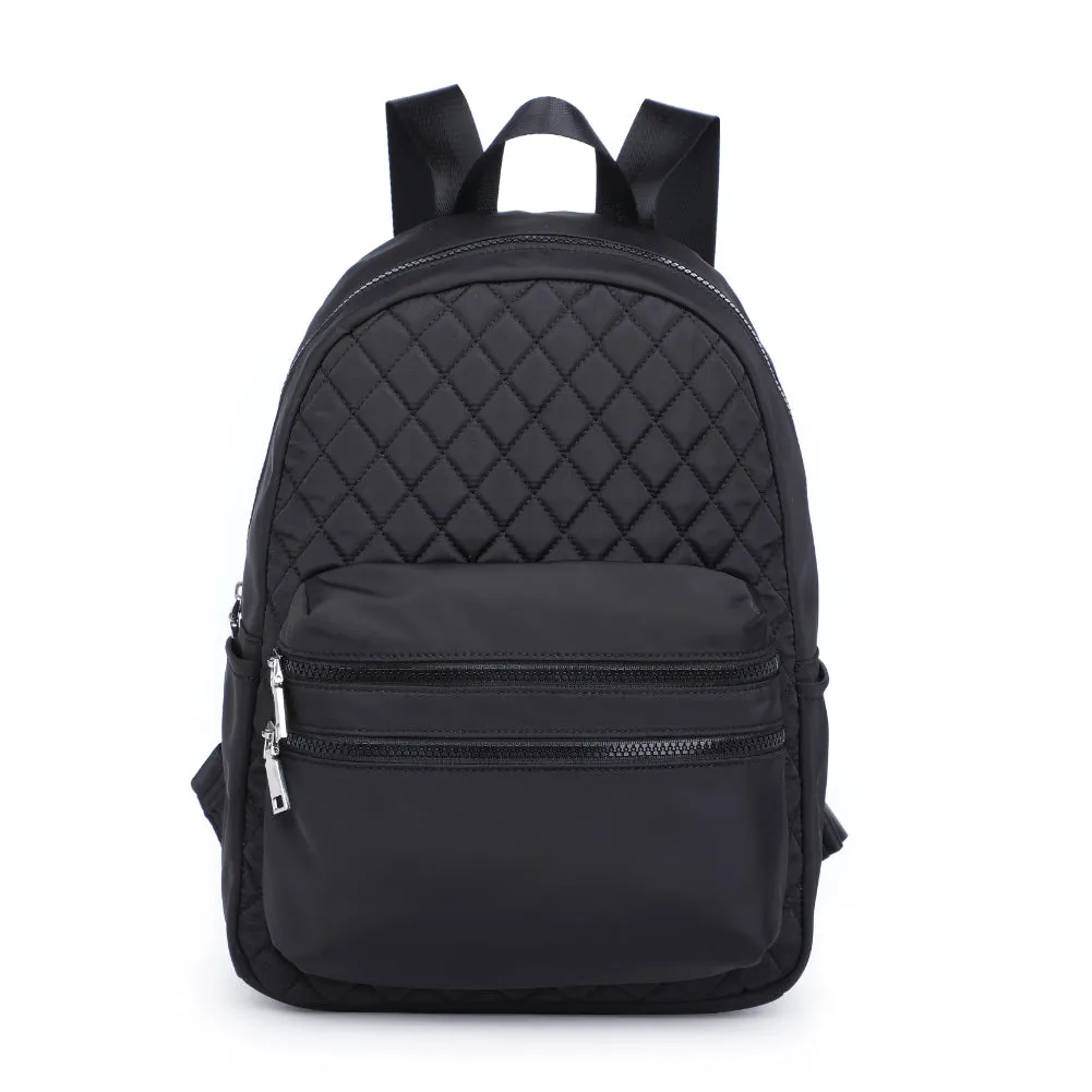 Bailey Backpack