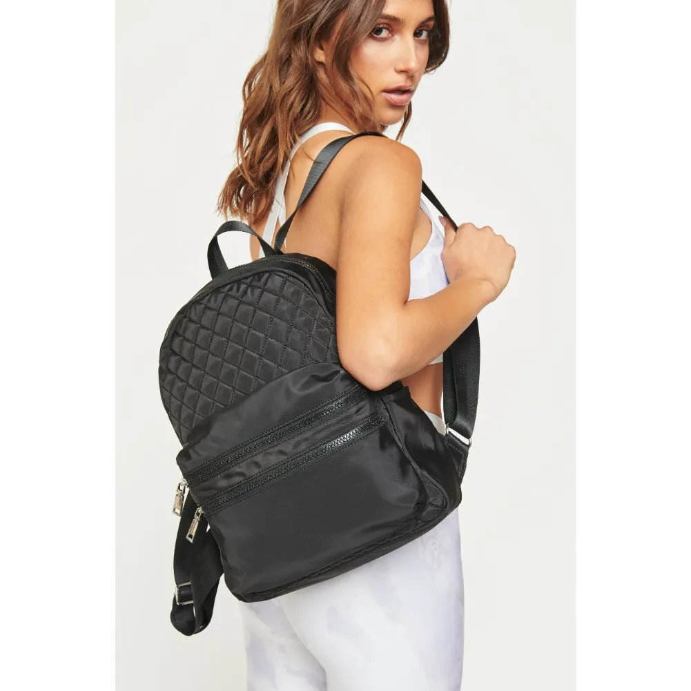 Bailey Backpack