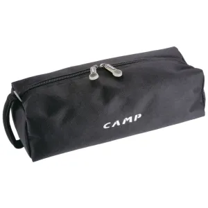 Camp Hardware Crampon Bag
