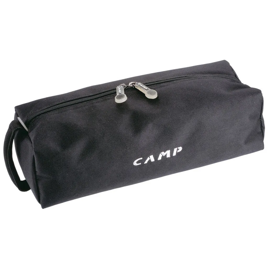 Camp Hardware Crampon Bag