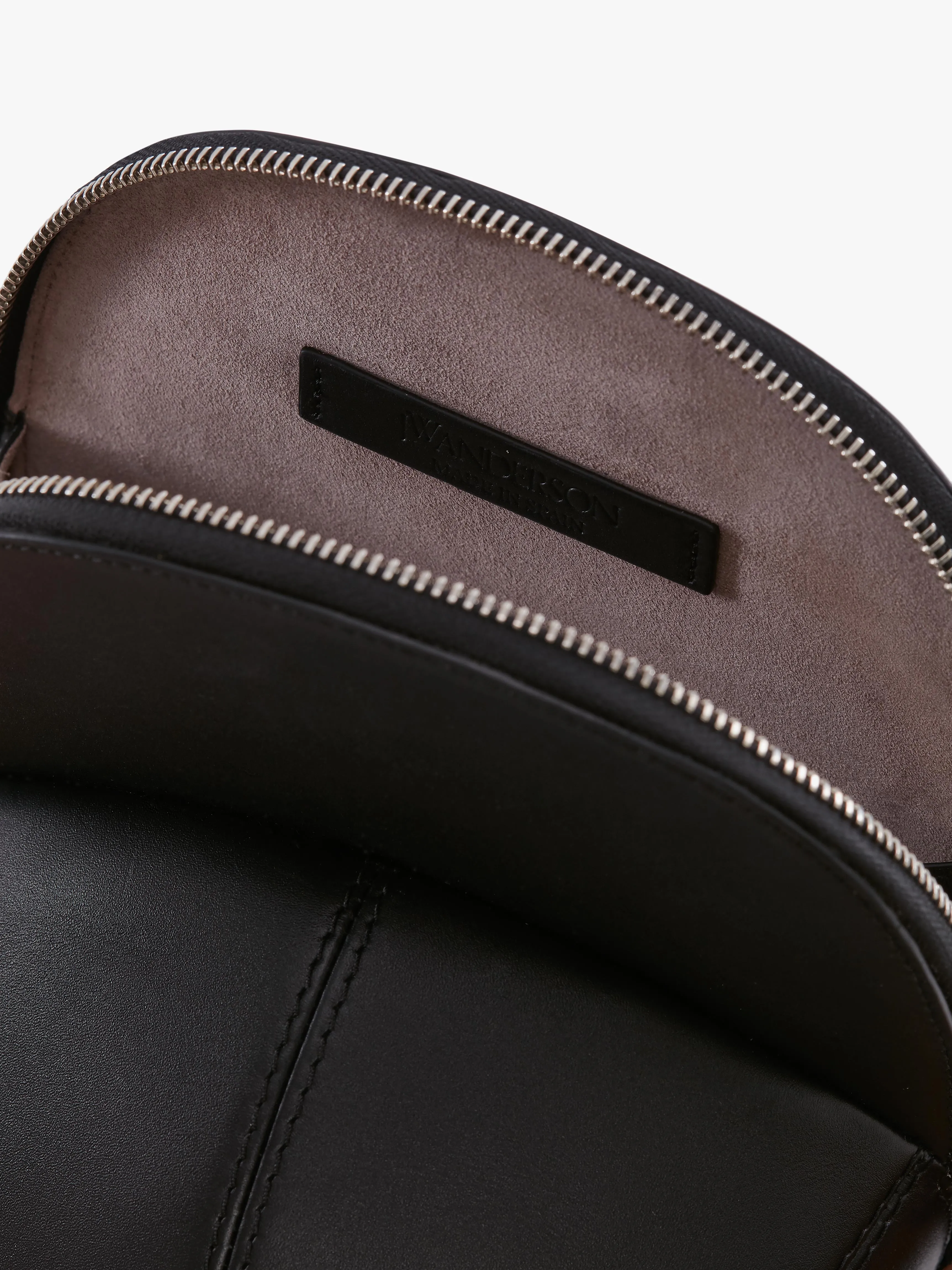 Cap Bag