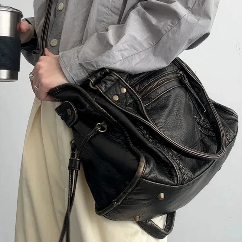 Celestina | Elegant Charm Elegant Shoulder Bag