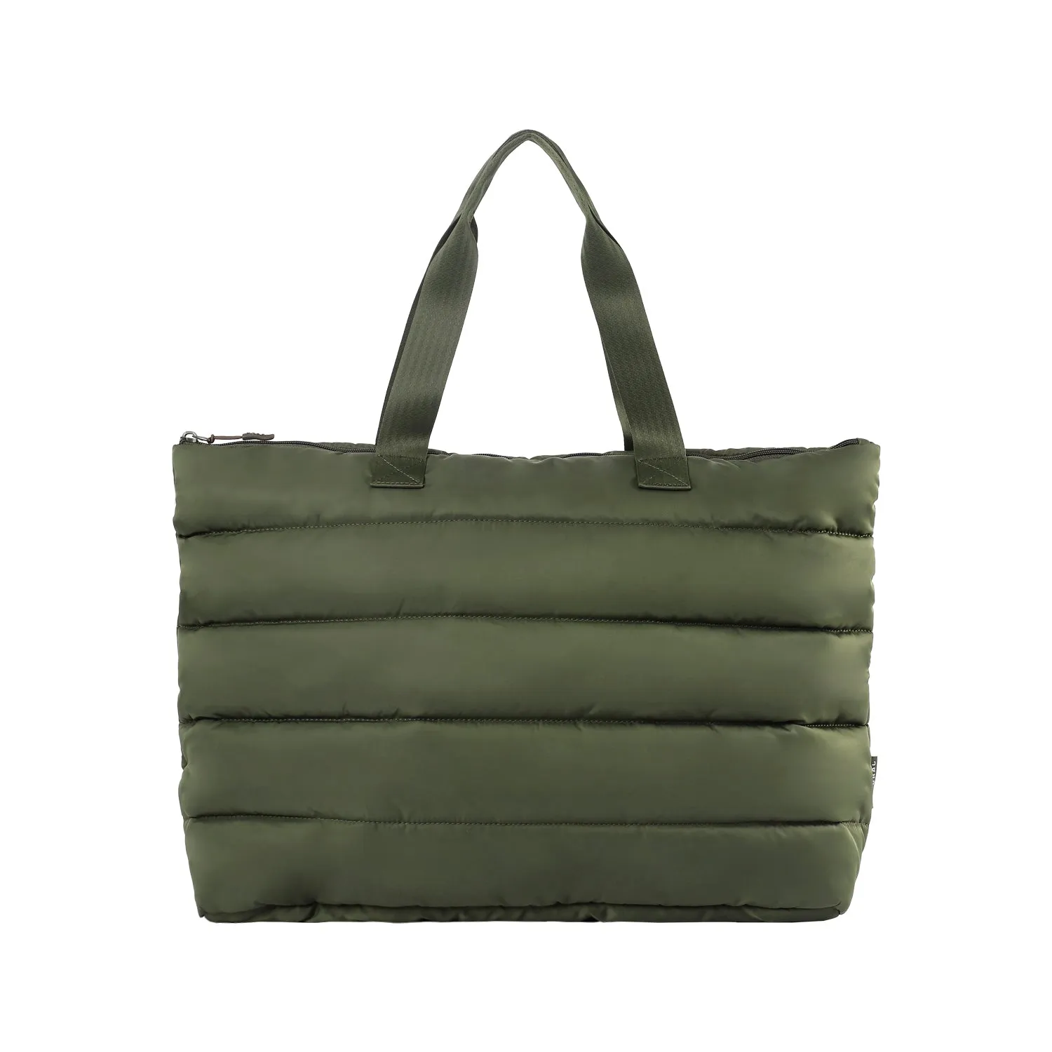 Chapel Sudoku Tote - XL
