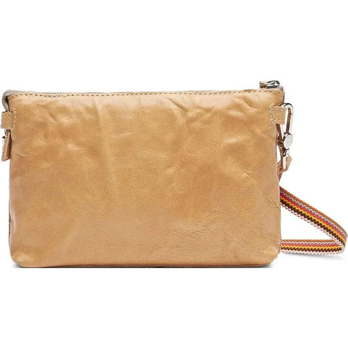 Consuela Maggie Midtown Crossbody