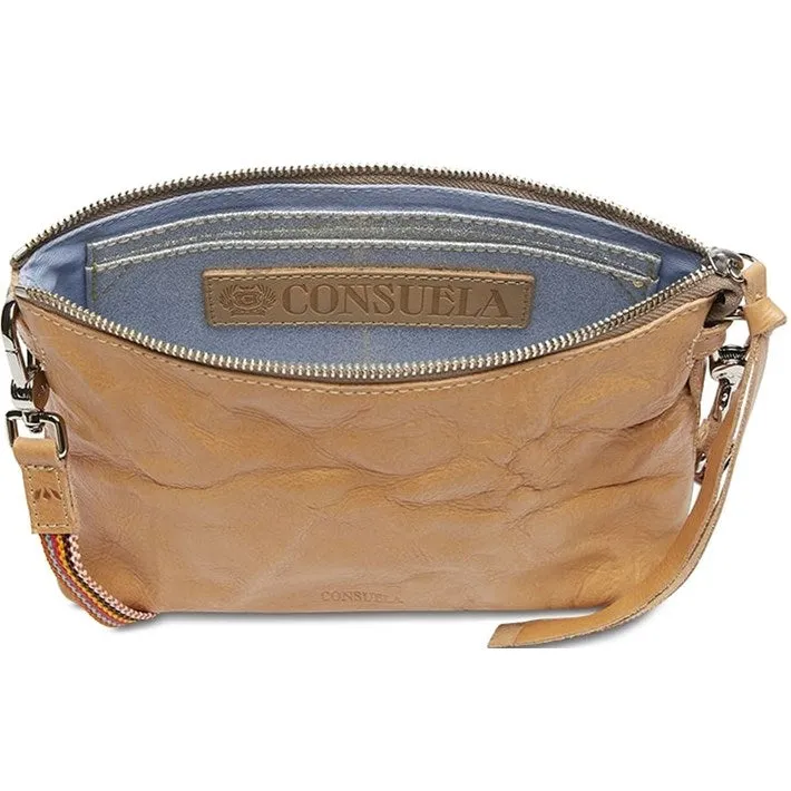 Consuela Maggie Midtown Crossbody
