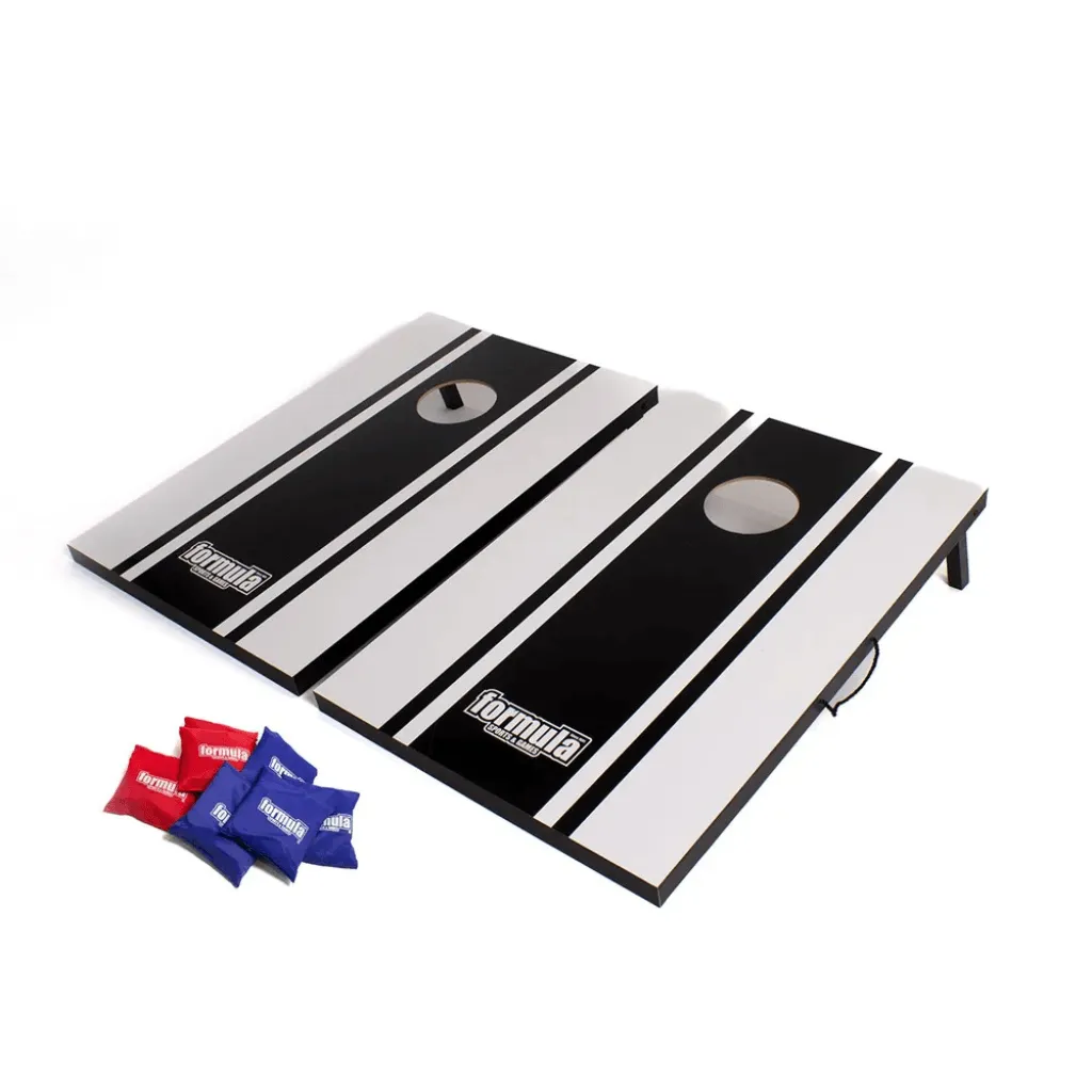 Cornhole