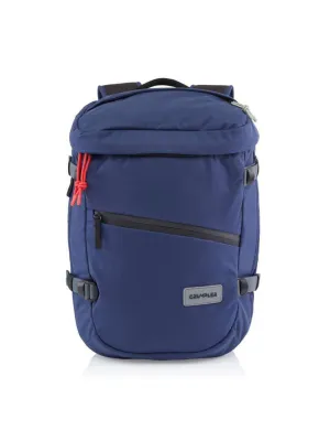 Crumpler Tucker Bag Backpack Night Sky 15 Inch
