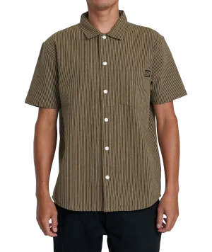 Dayshift Stripe