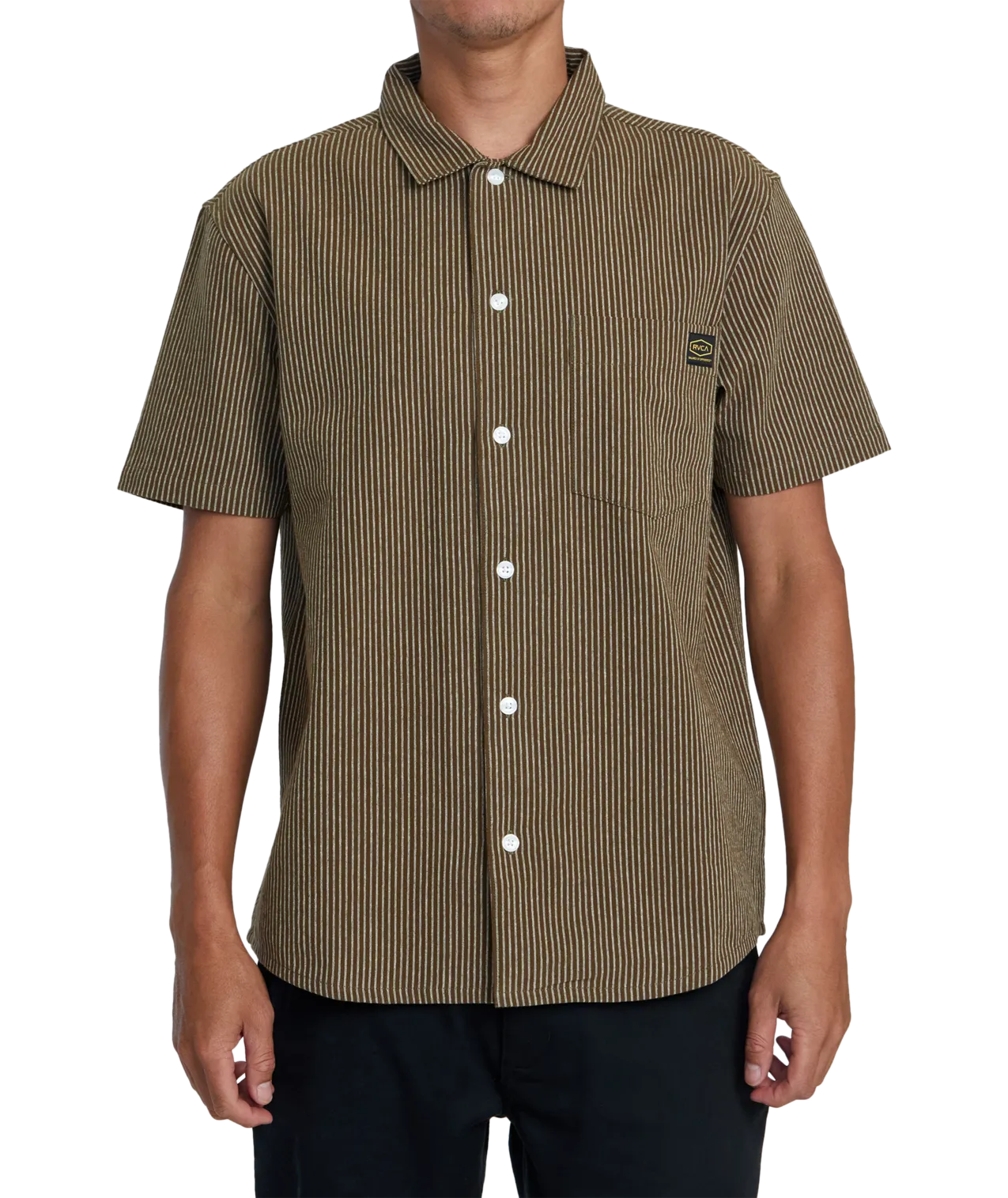 Dayshift Stripe