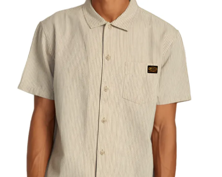 Dayshift Stripe