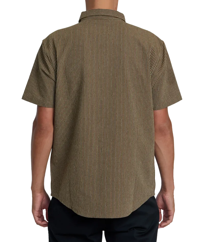Dayshift Stripe