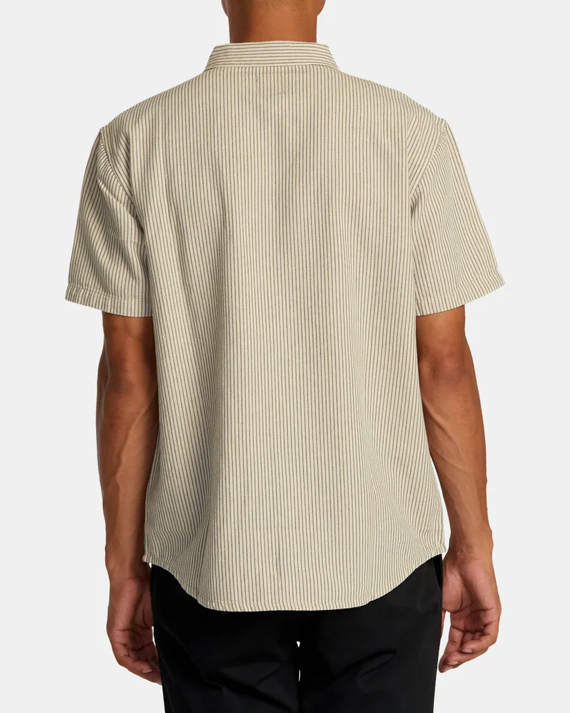 Dayshift Stripe
