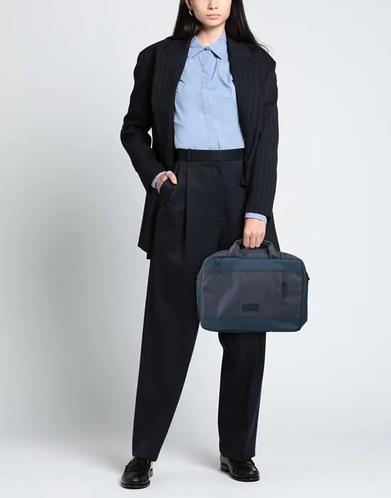 EASTPAK bag, blue