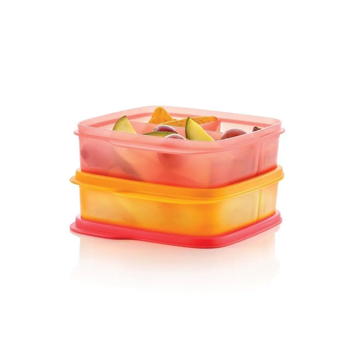 Eco  Lunch-It® Containers