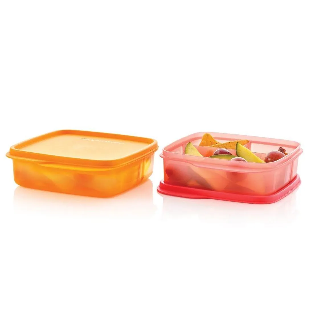 Eco  Lunch-It® Containers