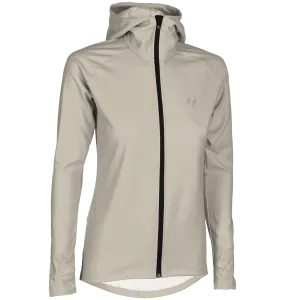 Flex 2.0 Hoodie Women