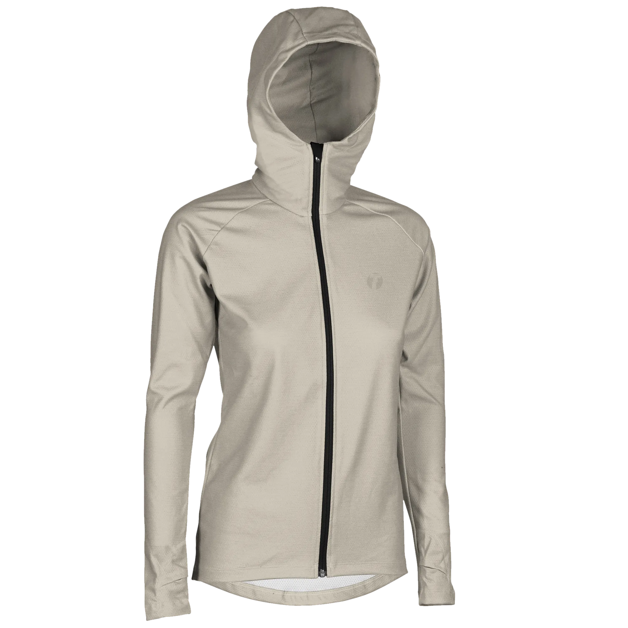 Flex 2.0 Hoodie Women