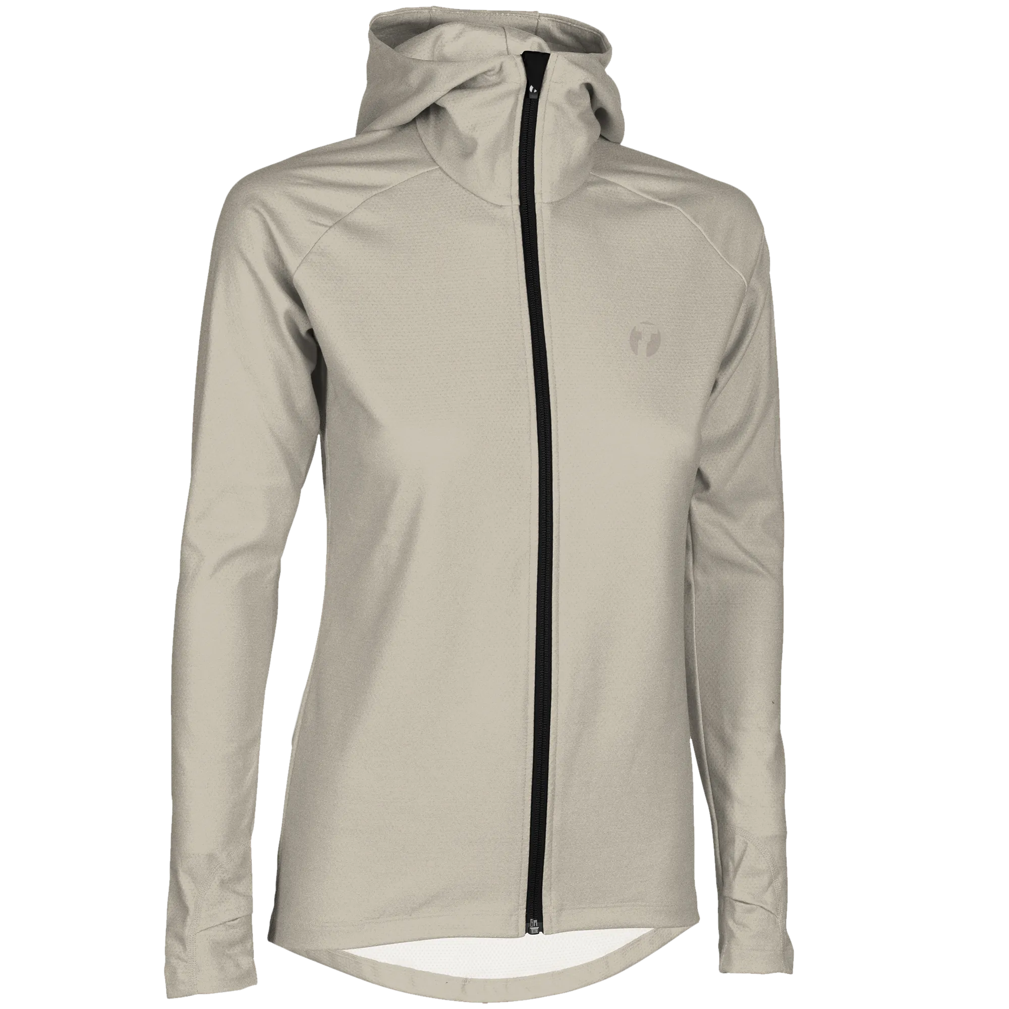 Flex 2.0 Hoodie Women