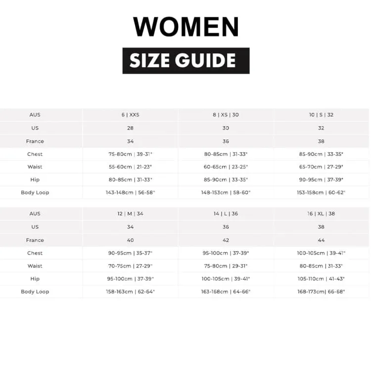 Funkita Women Sports Brief-Halo