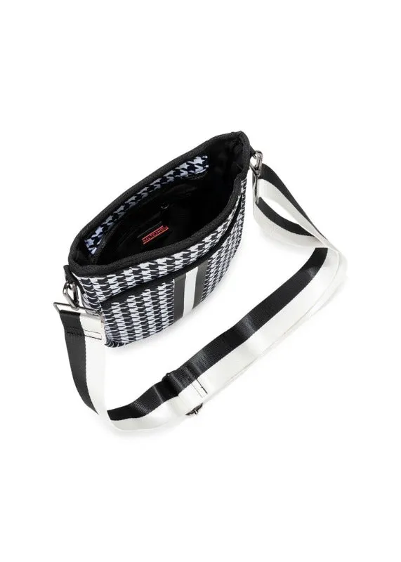 Haute Shore Jeri Royal Crossbody