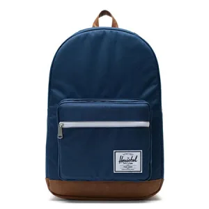 Herschel Supply Co. Pop Quiz Backpack