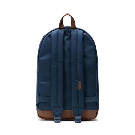 Herschel Supply Co. Pop Quiz Backpack